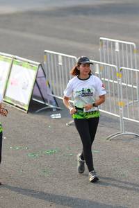 BIB: 
                            <button type="button" onclick="openModal(3555415)" class="btn btn-primary btn-sm float-right btn-popup" data-toggle="modal" data-target=".modal-high-quality">
                        <i class="fas fa-shopping-cart"></i> Add to Cart
                    </button>
                                            <button type="button" onclick="isThisMe(3555415, true)" class="btn btn-success btn-sm float-right btn-popup btn-isme hidden" data-toggle="tooltip" data-placement="bottom" title="นี่คือรูปของคุณใช่ไหม คลิกที่นี่เพื่อเอาเข้าอัลบั้ม">
                        <i class="fas fa-plus"></i> Add to album
                    </button>
                    <button type="button" onclick="isThisMe(3555415, false)" class="btn btn-warning btn-sm float-right btn-popup btn-isnotme hidden">
                        <i class="fas fa-ban"></i> Remove from album
                    </button>